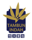 Tambun Indah