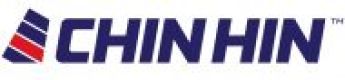 Chinhin