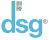 DSG