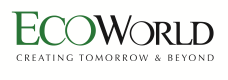 Ecoworld