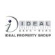 Ideal