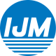 IJM